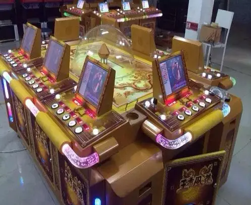 奔驰宝马游戏机压分法(游戏奔驰宝马怎么压不会输)