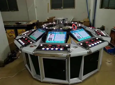 qka棋牌游戏下载