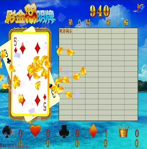 棋牌电玩游戏开发商(棋牌类游戏开发公司)