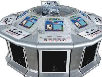 信誉好的棋牌游戏