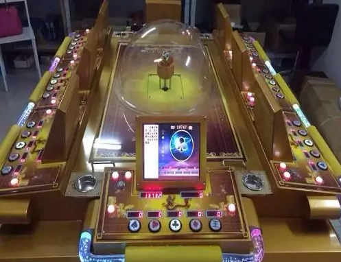 八度棋牌游戏