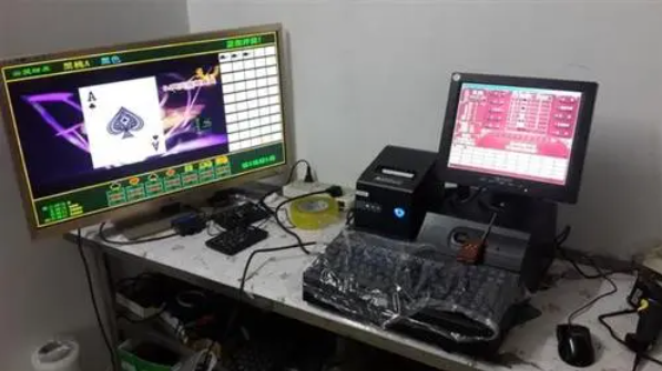 平台电玩游戏推荐(平台电玩游戏推荐)