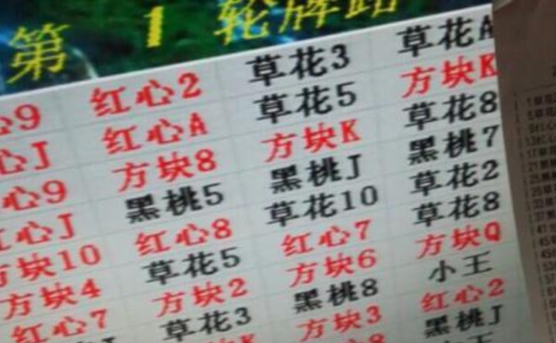 宁波电玩游戏培训(宁波电玩游戏培训中心)