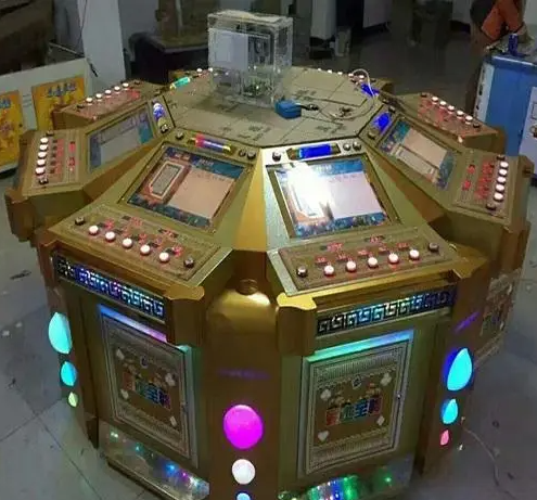 8乐游戏棋牌