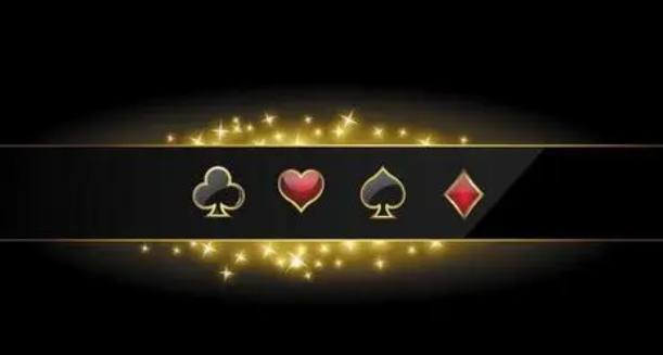 558棋牌游戏