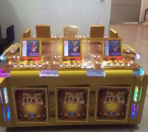 广州电玩游戏城(广州电玩游戏厅)
