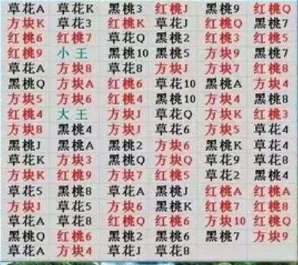回收旧小型电玩游戏机(回收二手游戏机)